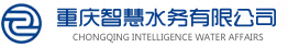 邯鄲信息網(wǎng)